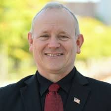 Hands down a great way to end the week when it involves my favorite eatery  Chick-fil-A.