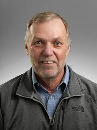 Ross Crosby's Instagram, Twitter & Facebook