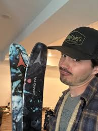 Anthony Seabrook's Instagram, Twitter & Facebook