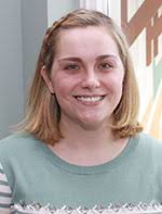 Myers, Trisha-web150