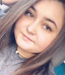 Obituary for Sara Paige Estes-Waugh