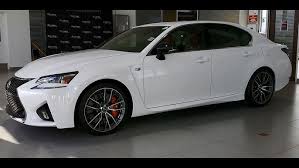 Image result for Ultra White 2020 GSF