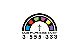 Cost per year based on price per litre of diesel $1.45 and an average distance of 14000 km includes road user charges Taxis Palmerston North Aerial Capital Group