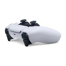 I principali negozi fisici italiani consentono l'acquisto di playstation 5 tramite lo store online, tra questi mediaworld, euronics e unieuro.anche in questo caso non ci risulta possibile effettuare un preordine, viene messo a disposizione una sistema di notifiche al quale è possibile registrarsi per ricevere una mail appena che. Sony Controller Wireless Dualsense Ps5 Mediaworld It