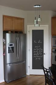 We did not find results for: Why You Need One Of These Cool Pantry Doors Interior Design Blog