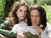 For me, wuthering heights is an excellent example of the gothic romance genre. Some Tv And Movie Adaptations Of Wuthering Heights