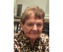 Rosa Tate Obituary (1931