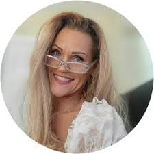 Jen Bourckel's MySite