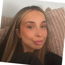 I'm honored to have been selected and interviewed by the Fleet Europe team  as one of the inspiring women in fleet.