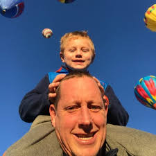 Steve Cremer (@SteveCremer)