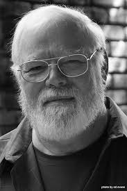 Presenters & Performers — Composers Breakfast Club