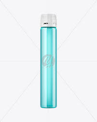 Download Sport Nutrition Bottle Mockup In Bottle Mockups On Yellow Images Object Mockups PSD Mockup Templates