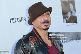 120 Ty Hudson Stock Photos, High-Res Pictures, and Images