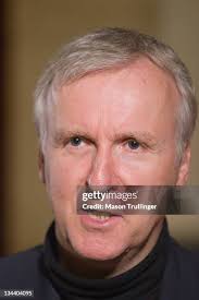 85 Marjorie Cameron Photos & High Res Pictures