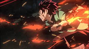 Ju jutsu kaisen gojo gif. Sukuna Domain Expansion Gif