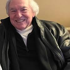 Idris Thomas capped his banner high school career with a bang and made a  little history in the process.