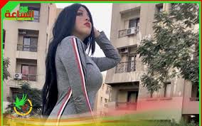 ننشر التحقيقات مع ريناد عماد فتاة التيك توك(مستندات). Ø¨Ø¹Ø¯ Ù…Ù†Ø§Ø± Ø³Ø§Ù…Ù‰ Ø±ÙŠÙ†Ø§Ø¯ Ø¹Ù…Ø§Ø¯ ØªØ´Ø¹Ù„ Ø§Ù„Ø³ÙˆØ´ÙŠØ§Ù„ Ù…ÙŠØ¯ÙŠØ§ Ø¨Ù…Ù‚Ø§Ø·Ø¹ Ø®Ø§Ø¯Ø´Ø© Ù„Ù„Ø­ÙŠØ§Ø¡ Ø§Ù„Ø³Ø§Ø¹Ø© 25