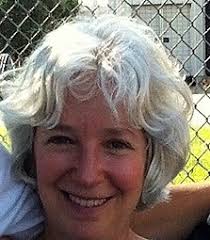 Whitehouse, Trentalange prevail in Kennebunk Select Board race