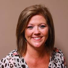 Cindy Martin Representing American National