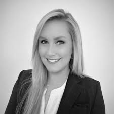 Exceptional Medical Malpractice Defense