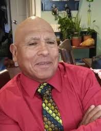 Responsive Text Size