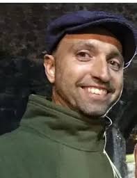 Erin Joseph Farley Obituary (2024)