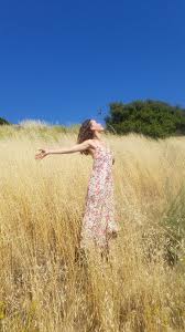 Due to social distancing efforts, classes are currently capped. Gilbert Yoga Home Facebook