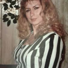 RIP Cheri Griesemer Taylor, Calhoun school group classmate