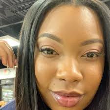 Extensions Professionals in Honey Creek, IA