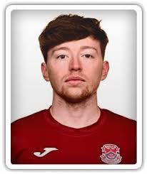 Ringmahon (Republic of Ireland)