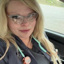 Does anyone recall the little rhyme we used to say as kids. Goobs and gobs  of greasy.grimy. gopher guts. Mincelated. Monkey meat. Little birdies dirty  feet. French fried eyeballs swirled and twirled