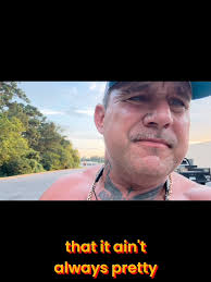 God's Love: A Message of Hope and Encouragement