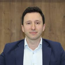 Roberto Frota Decourt, CGA, ESG