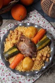 Rechta Sauce Rouge Les Joyaux De Sherazade Recette Cuisine Orientale Recettes De Cuisine Recette