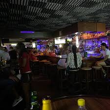 Les boites de nuit (nightclubs dans la version originale) sont des propriétés dans grand theft auto online qui ont été ajoutées avec le contenu téléchargeable nuits blanches et marché noir. Zone 4 Avis De Voyageurs Sur Alizee Club Abidjan Tripadvisor