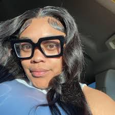 🚀 Looking for a fresh start? Check out Connections Work October Career  Fair! If you're unemployed or underemployed and have had involvement with  the justice system, probation/parole, treatment courts, ARD, or domestic