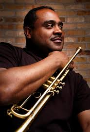 Celebratng 35 Years of Great Jazz!!