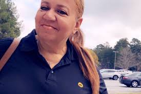 Fundraiser by Margarethe Copeland : Margaret's Recovery