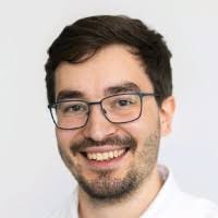 300+ "Ehmke" profiles