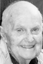 Leo Goodman Obituary (2015)