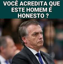 Frases Clarice Lispector