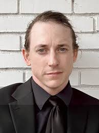 Learn About Marriage Counseling