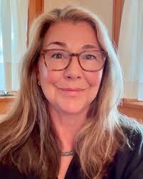 Heather Ann Locke, Counselor, Charlestown, RI, 02813