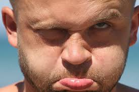 Ugly Man Boy Ugly Photo Background And Picture For Free Download