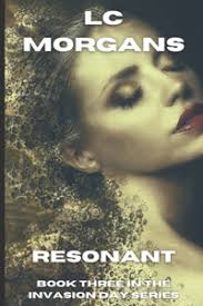 Buy Your Resonant Self Books By Bonnie Badenoch at Bookswagon & Get Upto  50% Off