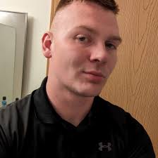 Shedeur! 💯👏🔥