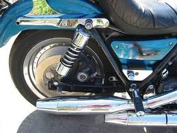 Image result for Aqua Pearl 1994 FXR