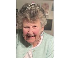 Joyce M. Visi Obituary (2022)