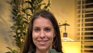 Amazon.com: Little Fern