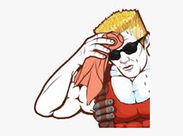 Di lokomotor picture clipart : Disadvantages Of Not Doing Exercise Free Transparent Clipart Clipartkey